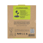 V2H21A8E5A843A4B6A04289B616B5C314FDR7570381P10