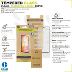 V2H83601E75640CC5B39A78151866040E3FR7573094P2