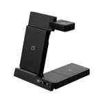 V2H88F940D1C55A08542E0B4A01F95A0B02R7572352P5