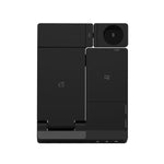 V2H601308A245C3EA6CD8A7F25DC8D0A21BR7572358P8