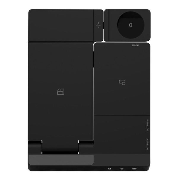 V2H3C2C6BF1D2A87422A16B8C1555666400R7572344P2