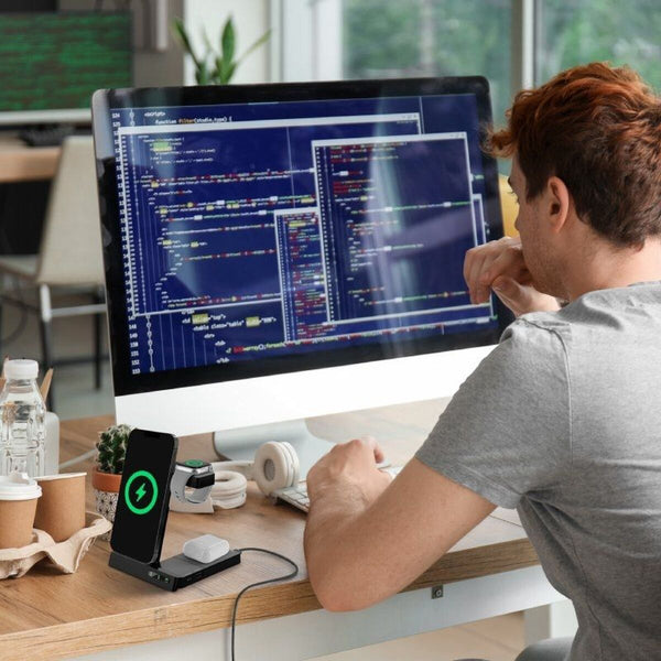 V7H92969B7D3A606804521D6695E20A7273R7160923P4