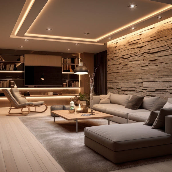 V2HE1F2E10BAE24FE32CEEFC69FB7374AFFR7571673P3