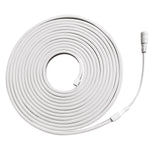 V2H6B9726CF5CC546B214EDB58A7BD84F6BR7571278P2