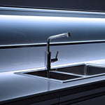 V2H4445150CAFAF8D90F24F51FF2D802797R7571283P4