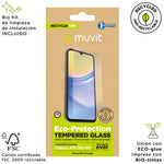 V2H124DB58B283CEC0DDF7734FF37154C0FR7573389P3