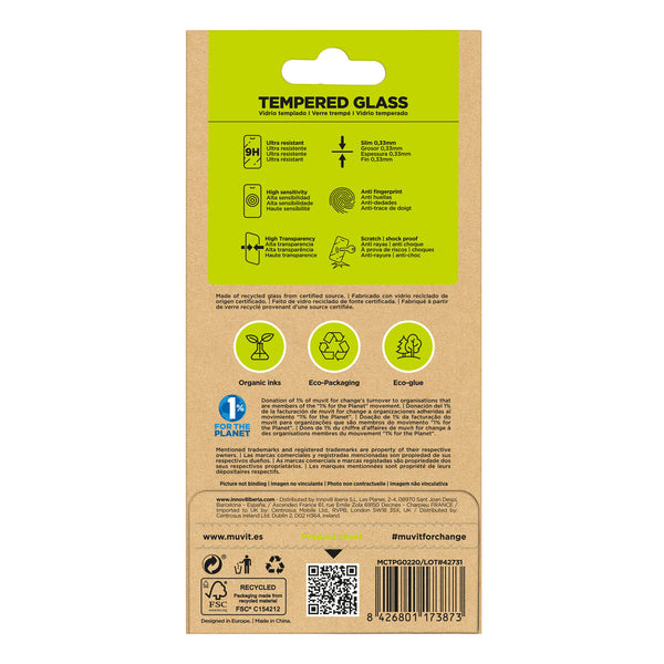 V2HB7FBE5F90BAD92FEECCA086833C6129CR7573391P5