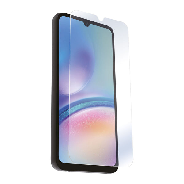 V2H1B558A0457195A182F78814C1746930BR7573395P4