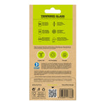 V2HCE4F84D681A12768BDF2AFFB3D73C3D0R7573396P5