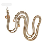 V2H905EC6C84CC6E66BCD666EA0481D59FER7571199P1