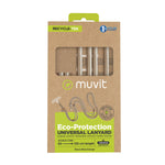 V2H954F83C1D82BF198D2BF84757E02009FR7571212P4