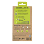 V2HC7462127994EFE5EFB471F478B15B0CBR7571215P5