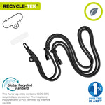 V2H4B28CBB8BBCC27D32E74EF2F4DE90793R7571214P3