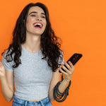 V2H1AC0358680B63092566F296794B23A6CR7571216P4