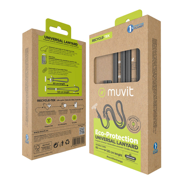 V2HDF1F89D2B944A24EA7B4F8DD75EFB9D3R7572215P9