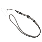 V2H90E9B9C7324E27E75DC79B03BBB317FCR7570798P1