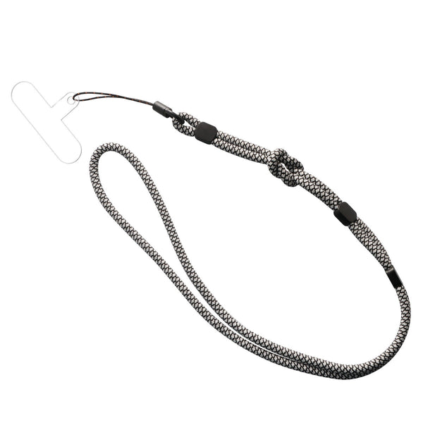 V2H90E9B9C7324E27E75DC79B03BBB317FCR7570798P1