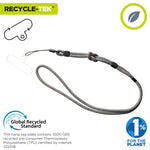 V2H7287517268BF29EB95F69B69C0BCF5C9R7570802P3