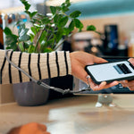 V2H82B6EC6D618526FCD6DB01E6D41823BFR7570805P4