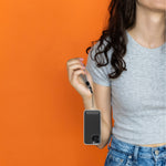 V2H6BC2F4C14BC7DBC4A0AAC8BCFDF37205R7570810P6