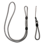 V2H42A473F2527FBC4DFF55032D700CBF88R7570812P7