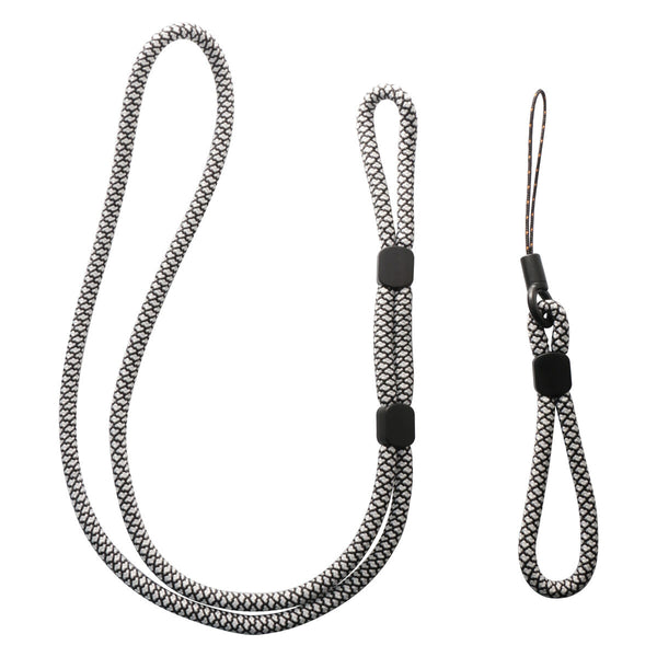 V2H42A473F2527FBC4DFF55032D700CBF88R7570812P7