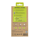 V2H9765AF7B3893439EE85E2868A0A78DB6R7570816P9