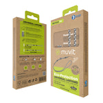 V2H4E4C433EAD86185C83D99969B0DBE48BR7570818P10