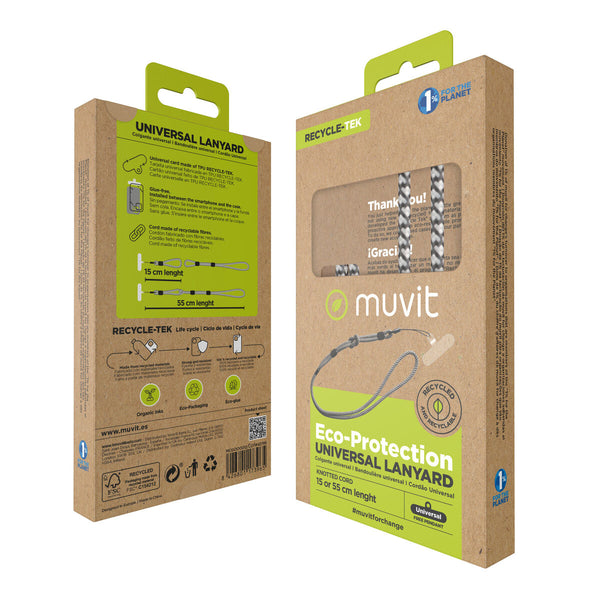 V2H4E4C433EAD86185C83D99969B0DBE48BR7570818P10