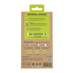 V2H933077DC06BC1A2B6A4B205E298E4E2BR7570276P6