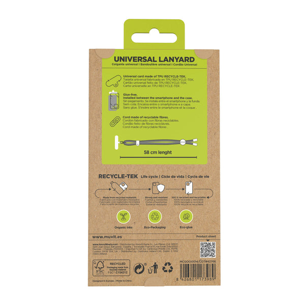 V2H933077DC06BC1A2B6A4B205E298E4E2BR7570276P6