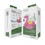 V2HBBCFEC7AB11ED0C95F790B7168F4AC24R7570220P5