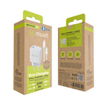 V2H13D7B9169029A74C70B569BE782D76AER7570452P5