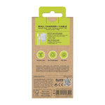 V2H250BDE176DA1527117DA5D0367D6F292R7570458P7