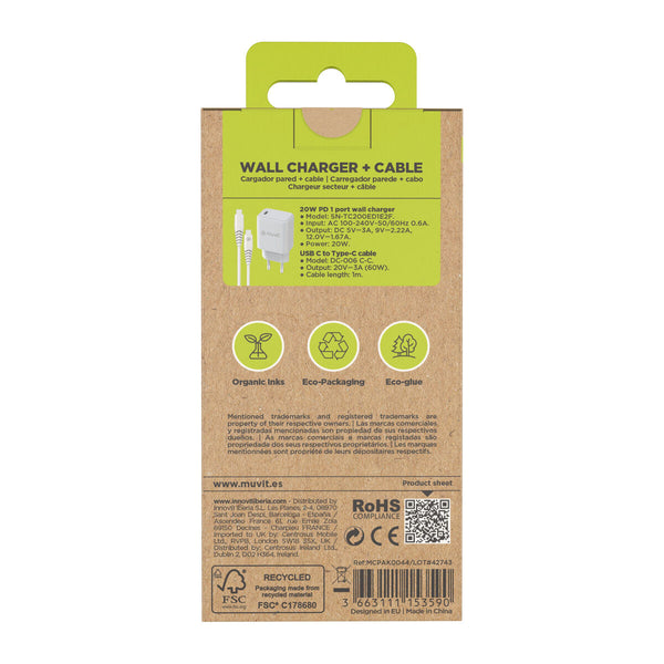 V2H250BDE176DA1527117DA5D0367D6F292R7570458P7