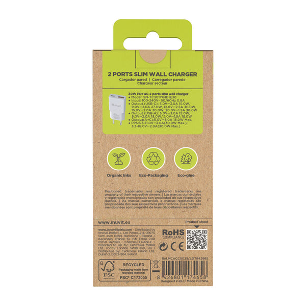 V2H0E9AE6A936F1339E1E886B2B03DE7F97R7570711P7