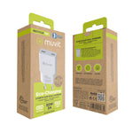 V2H01A07C9ACB530344BBE4639402FD9C05R7570367P5