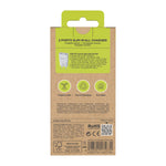 V2H206C346A4FFD84EAD0D92FA39CAE874CR7570372P7