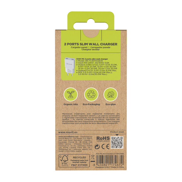 V2H206C346A4FFD84EAD0D92FA39CAE874CR7570372P7