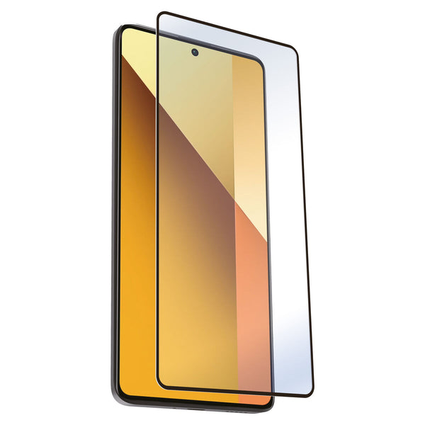 V2H4EA208D52BEC7BC123189A7D3F8C07DER7573400P4