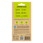 V2H010DB8731A82110EB9257B61A1E339D5R7573401P5