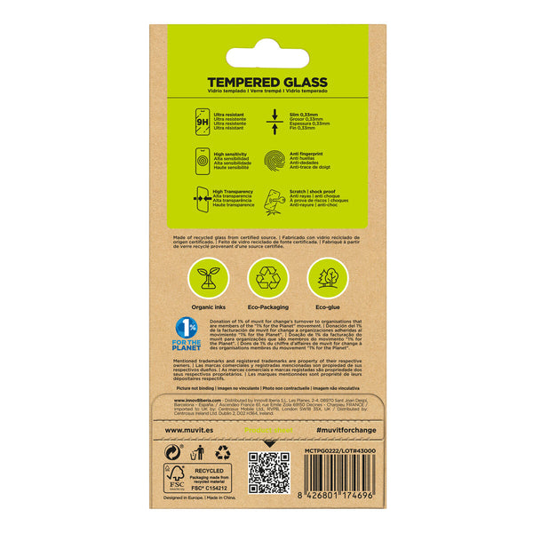 V2H010DB8731A82110EB9257B61A1E339D5R7573401P5