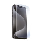 V2HB748F66D0E976653D177D5D4C87DAEAER7572235P3