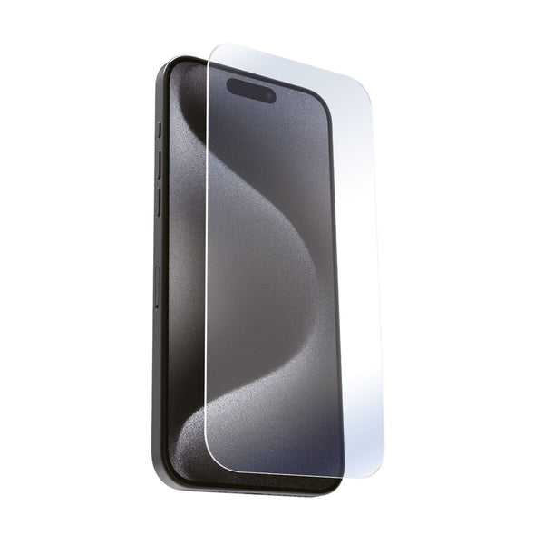 V2HF03194A33E6F2FBA65C473412469BBBDR7573151P3