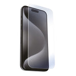 V2H1E5DA3A98FD542D8E488E2CE3B7A974ER7573404P3