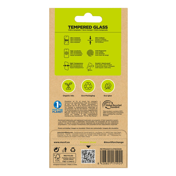 V2HF34E36567959575A231B7531DF44C9B0R7573406P5