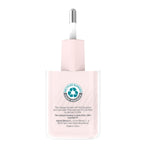 V2HD6585B3E8BFE3C6355608DF26CC6536CR7570811P4