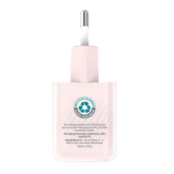 V2HD6585B3E8BFE3C6355608DF26CC6536CR7570811P4