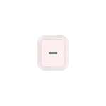 V2HE7283441C35E581B0247333DF60FB7CBR7570815P6