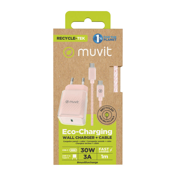 V2H55DA87EB3A8C993922B53A058098072DR7570819P8